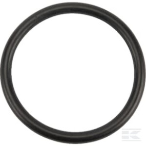 O-Ring 82 X 8 90 Shore (Or82890P001) Kramp
