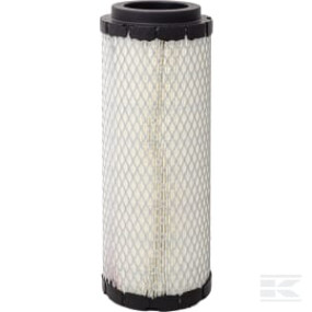 Luftfilter (P954603) Kramp