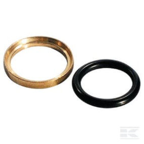 Dichtungssatz Druck O-Ring 16Mm (T71300S) Kramp
