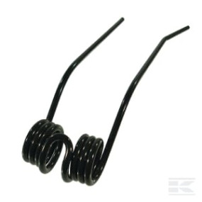 Federzinken Ld Nachbau Deutz Fahr (Vf16502746Kr) Kramp