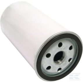 Ölfilter (Vpd5003) Kramp