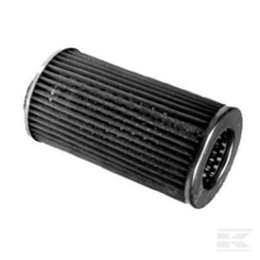 Getriebefilter Kramp VPK1507