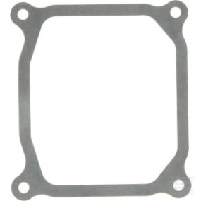 Ventildeckeldichtung Kramp 1185515310