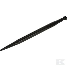 Zinken Jf-Stoll Kramp