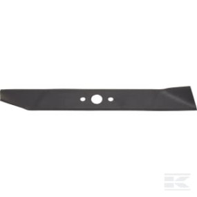 Rasenmähermesser Cg Kramp 1810041270
