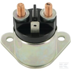 Magnetschalter Kramp 31204ZA0003