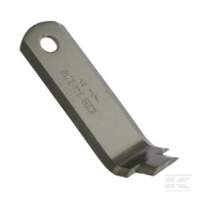 Schlegelmesser Esm Kramp 3442210