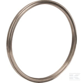 Sicherungsring Kramp 4011707059