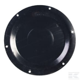 Stützteller Kramp 7006580805N