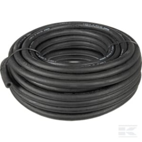 Schlauch 13X6 Rolle 40M Kramp 8288764136
