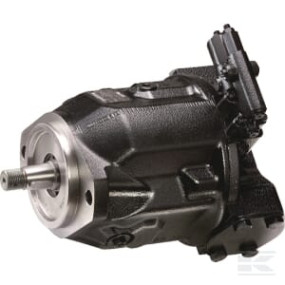 Kolbenpumpe Cnh 87310111 Alt Kramp A2FM4561W