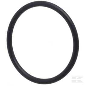 O-Ring 32,99 X 2,8 Mm (Ci028144) Kramp