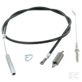 Kabel Kit Kramp ET42296