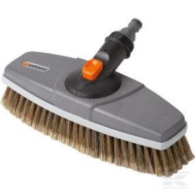 Waschbürste (Ga5570) Kramp GA5570