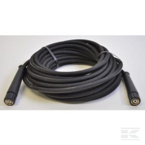 H.d.-Schlauch M22 8Mm 20M Kramp HD999020