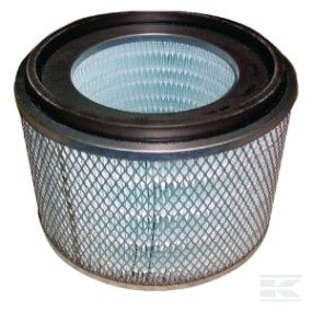 Kabinenfilter Donaldson Kramp P532931