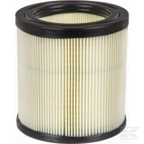 Luftfilter (Sa19704) Kramp