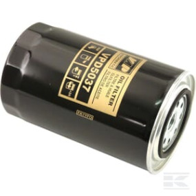 Ölfilter (Vpd5037) Kramp