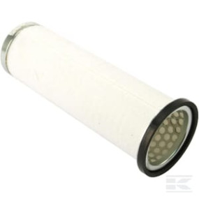 Luftfilter (Vpd7001) Kramp