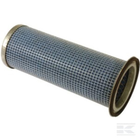 Luftfilter (Vpd7064) Kramp