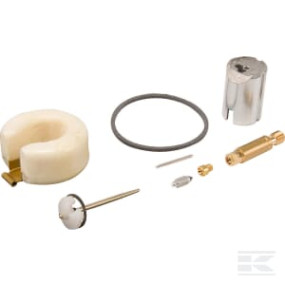 Vergaserreparatursatz Kramp 11609