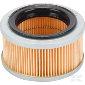 Luftfilter Kramp