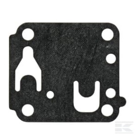 Membrane Kramp 430282092