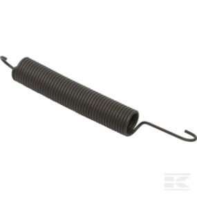 Umlenkzugfeder Kramp 53704MA