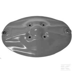 Mähteller Kramp 55901320N