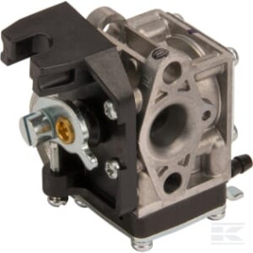 Vergaser Kramp 6600875