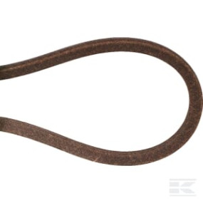 Keilriemen 1453Mm Kramp