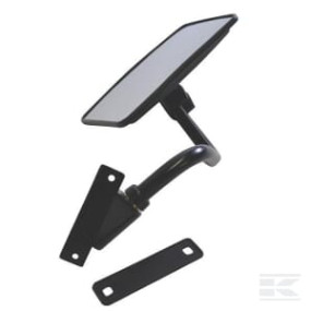 Spiegel mit Arm links Kramp CA6476001
