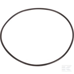 O-Ring (Ci028528) Kramp