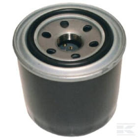 Ölfilter 80X86Mm (Fgp455666) Kramp