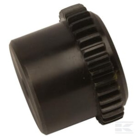 Nabe Sitex Größe 80 Massiv Kramp GDM80