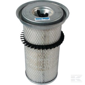 Luftfilter Aussen Donaldson (P771591) Kramp