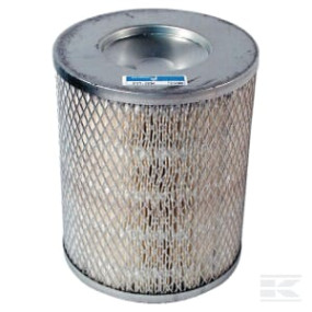 Luftfilter Aussen Donaldson (P771594) Kramp