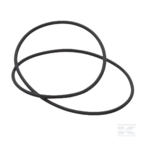 O-Ring 174X3 (Rg00023399) Kramp