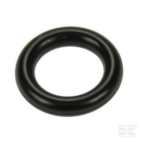 O-Ring Kramp VPK1458