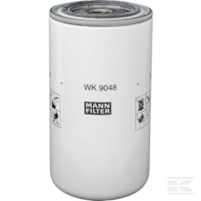 Kraftstofffilter (Wk9048X) Kramp