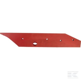 Anlage links Kramp 001498ZN