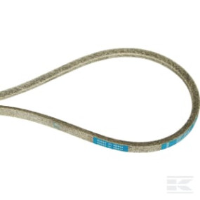 Keilriemen Hydro Gear 92/102 Kramp