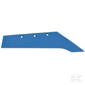 Schar R. M24S Kramp