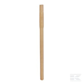 Hackenstiel mit Exzentrischer Spitze 29-170 Cm Kramp 4512KR