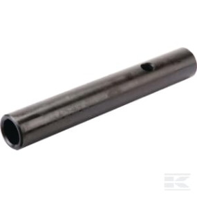 mittelachsbolzen Kramp 503000011N