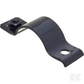 Schlauchklemme Kramp 5116793
