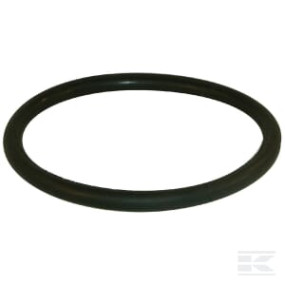 O-Ringe für Kkm 6 Kramp