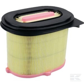 Luftfilter (C23220) Kramp