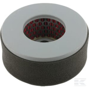 Luftfilter Yanmar 114250-12580 Kramp FGP013786