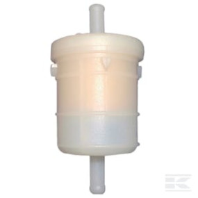 Leitungsfilter 7,9Mm Kramp FGP455713